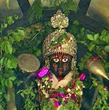 Information about Worship Procedures Temple Fridays